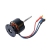 Silnik Redox Brushless BBL 850/1400